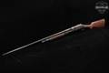 1927 Winchester Repeating Arms Model 97 E-Series Takedown 12 Gauge Blued & Walnut in Fair Condition Image 2