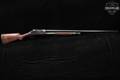 1927 Winchester Repeating Arms Model 97 E-Series Takedown 12 Gauge Blued & Walnut in Fair Condition Image 3