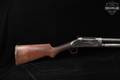 1927 Winchester Repeating Arms Model 97 E-Series Takedown 12 Gauge Blued & Walnut in Fair Condition Image 4