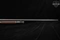 1927 Winchester Repeating Arms Model 97 E-Series Takedown 12 Gauge Blued & Walnut in Fair Condition Image 5