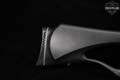 Crosman Trail NP .22 Caliber (5.5mm) Black in Good Condition Image 4