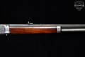 1905 Marlin Firearms Co. Model 1893 .30-30 Blued in Good Condition Image 5