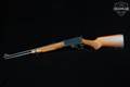 Marlin Firearms Co. Model 336W .30-30 Blued in Very Good Condition Image 2