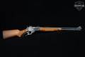 Marlin Firearms Co. Model 336W .30-30 Blued in Very Good Condition Image 3