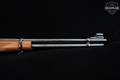 Marlin Firearms Co. Model 336W .30-30 Blued in Very Good Condition Image 4