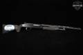 Mossberg Model 510 Mini .410 Bore Blued & Synthetic in Good Condition Image 3