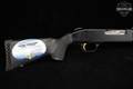Mossberg Model 510 Mini .410 Bore Blued & Synthetic in Good Condition Image 5