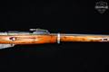 1915 New England Westinghouse M91 Finnish Capture 7.62x54R Blued in Good Condition Image 5
