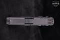 FN Herstal (FNH) FNS-9C 9mm Luger Black in Very Good Condition Image 4