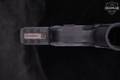 FN Herstal (FNH) FNS-9C 9mm Luger Black in Very Good Condition Image 5