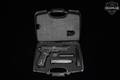 AREX Zero 2S 9mm Luger Black in Excellent Condition Image 2