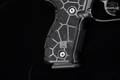 AREX Zero 2S 9mm Luger Black in Excellent Condition Image 3