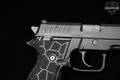 AREX Zero 2S 9mm Luger Black in Excellent Condition Image 4