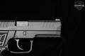 AREX Zero 2S 9mm Luger Black in Excellent Condition Image 5