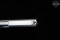 1996 Smith & Wesson (S&W) Model 4506-1 .45 ACP Stainless Steel in Very Good Condition Image 3