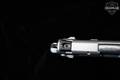 1996 Smith & Wesson (S&W) Model 4506-1 .45 ACP Stainless Steel in Very Good Condition Image 4