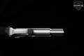 1996 Smith & Wesson (S&W) Model 4506-1 .45 ACP Stainless Steel in Very Good Condition Image 5