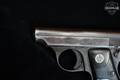 Armi Galesi Brevetto .25 ACP (6.35mm) Black in Fair Condition Image 4