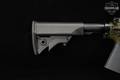 LWRC International M6IC SPR 5.56mm NATO Green Cerakote in Good Condition Image 4