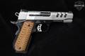 Smith & Wesson (S&W) PC1911 Performance Center 1911 .45 ACP Two-Tone in Excellent Condition Image 3
