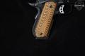 Smith & Wesson (S&W) PC1911 Performance Center 1911 .45 ACP Two-Tone in Excellent Condition Image 4