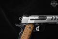 Smith & Wesson (S&W) PC1911 Performance Center 1911 .45 ACP Two-Tone in Excellent Condition Image 5