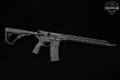 Daniel Defense DDM4 V7 5.56mm NATO Black in Very Good Condition Image 3