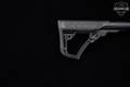 Daniel Defense DDM4 V7 5.56mm NATO Black in Very Good Condition Image 4