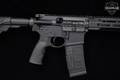 Daniel Defense DDM4 V7 5.56mm NATO Black in Very Good Condition Image 5