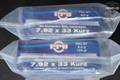 PPU PRVI Partizan FMJBT 7.92x33 in New - Old Stock Condition Image 3