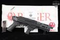 2020 Sturm Ruger PC Charger 9mm Luger Black in Good Condition Image 2