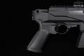 2020 Sturm Ruger PC Charger 9mm Luger Black in Good Condition Image 4
