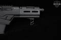 2020 Sturm Ruger PC Charger 9mm Luger Black in Good Condition Image 5