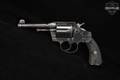 1921 Colt Police Positive Special First Issue .32-20 Win. Blued in Fair Condition Image 2