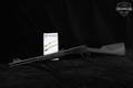 Rossi Gallery .22 LR Black in Very Good Condition Image 2