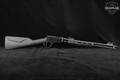 Rossi Gallery .22 LR Black in Very Good Condition Image 3