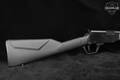 Rossi Gallery .22 LR Black in Very Good Condition Image 4