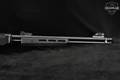 Rossi Gallery .22 LR Black in Very Good Condition Image 5