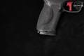 Smith & Wesson (S&W) M&P45 M2.0 Full-size .45 ACP Black in Excellent Condition Image 4