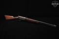 1927 Winchester Repeating Arms Model 94 Saddle Ring Carbine .30-30 Blued & Walnut in Fair Condition Image 2