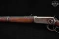 1927 Winchester Repeating Arms Model 94 Saddle Ring Carbine .30-30 Blued & Walnut in Fair Condition Image 5