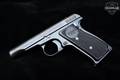 1920 Remington Model 51 Type 1 .380 ACP Blued in Good Condition Image 2