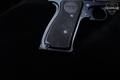 1920 Remington Model 51 Type 1 .380 ACP Blued in Good Condition Image 3