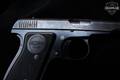 1920 Remington Model 51 Type 1 .380 ACP Blued in Good Condition Image 4
