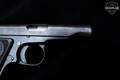 1920 Remington Model 51 Type 1 .380 ACP Blued in Good Condition Image 5