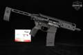 Sig Sauer MCX Rattler .300 AAC Blackout (7.62x35mm) Black in Very Good Condition Image 3