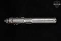 1979 Colt Government Model MK IV/Series 70 9mm Luger Blued in Good Condition Image 5