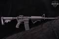 Palmetto State Armory (PSA) PA-15 Premium Classic M4 Carbine 5.56mm NATO Black in Excellent Condition Image 3