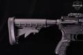 Palmetto State Armory (PSA) PA-15 Premium Classic M4 Carbine 5.56mm NATO Black in Excellent Condition Image 4