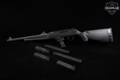 2018 Sturm Ruger PC Carbine 9mm Luger Black in Excellent Condition Image 2